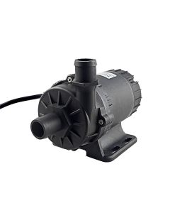 ALBIN PUMP 24V BRUSHLESS CIRCULATION PUM