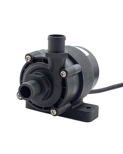 ALBIN PUMP 24V BRUSHLESS CIRCULATION PUM