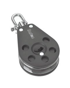 BARTON MARINE 55MM RATCHET BLOCK