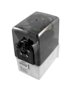 BENNETT MARINE HYDRAULIC POWER UNIT 12V