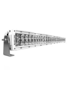 BLACK OAK 60" DOUBLE ROW  MARINE 5W COMB