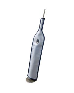BLUE PERFORMANCE MEDIUM STAY  PROTECTION