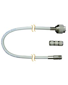 DIGITAL ANTENNA 30' RG-8X CABLE