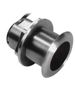 FURUNO SS60 SS THRU HULL  20 DEGREE TILT
