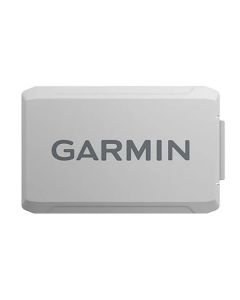 GARMIN PROTECTIVE COVER F/ ECHOMAP UHD2
