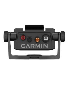 GARMIN BAIL MOUNT F/ ECHOMAP UHD2 6SV