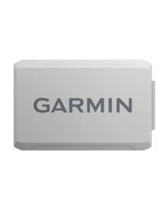GARMIN PROTECTIVE COVER F/ ECHOMAP UHD2