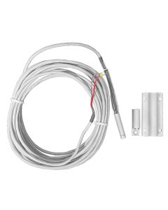 GOST DETATCHMENT SENSOR W 25FT  LEAD, IP