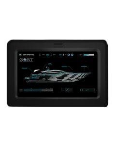 GOST APPARITION INTERATIVE 5" TOUCH SCRE