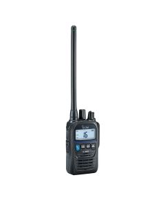 ICOM M85UL INTRINSICALLY SAFE MARINE HAN