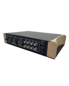 IRIS HYBRID CAMERA RECORDER W/ IRISCONTR