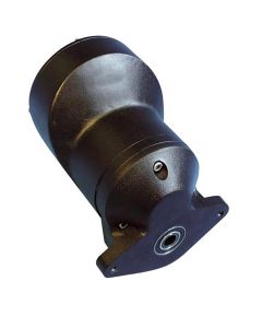 LEWMAR MAMBO AUTOPILOT DRIVE 12V