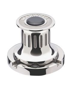 MAXWELL VC 1000 12V VERTICAL CAPSTAN WIN