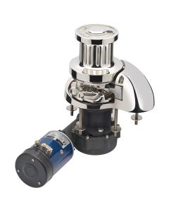 MAXWELL RC12-12 VERTICAL CAPSTAN WINDLAS