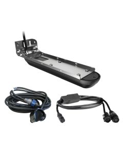 NAVICO ACTIVE IMAGING 2 IN 1 83/200 POD