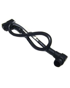 NAVICO NMEA2000 RIGHT ANGLE INTERCONNECT