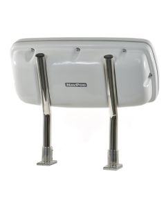 NAVPOD SYSTEM POD PRECUT F/ GARMIN 723/7