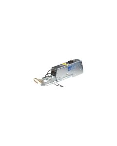 DEXTER MARINE PRODUCTS SRG ACT KIT DX6.6