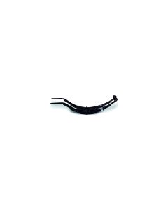 DEXTER MARINE PRODUCTS SLIPPER SPRING FL