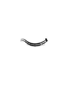 DEXTER MARINE PRODUCTS SLIPPER SPRING 10