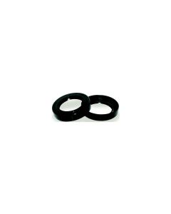 DEXTER MARINE PRODUCTS 1 1/4 IN SEALS 2/