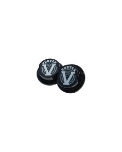 DEXTER MARINE PRODUCTS VORTEX REPL CAP (