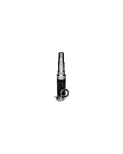 DEXTER MARINE PRODUCTS TAPERED SPINDLE K