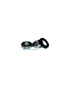 DEXTER MARINE PRODUCTS 1-3/8 X1-1/16 TAP