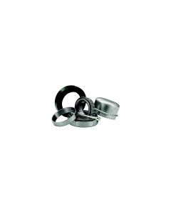 DEXTER MARINE PRODUCTS BEARING KIT 1-1/4