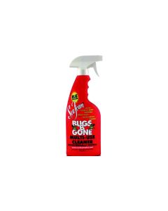 SEA FOAM BUGS-B-GONE 1 GALLON BBG4
