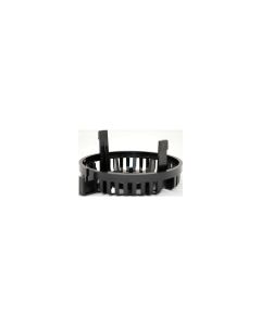 JOHNSON PUMP/MAYFAIR 1600/2200 INLET SCR