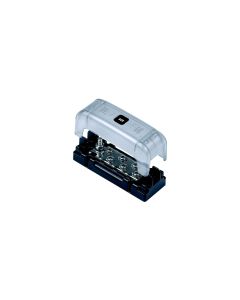 BEP - Power Products LLC ATC BUS BAR 80-