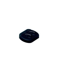 BEP - Power Products LLC 2-WAY GENERATIO