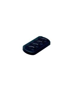 BEP - Power Products LLC 4-WAY GENERATIO