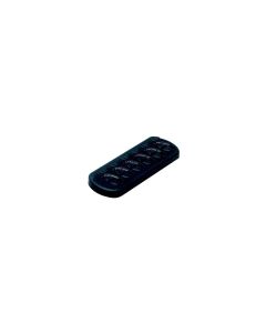 BEP - Power Products LLC 6-WAY GENERATIO