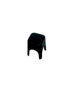 BEP - Power Products LLC BEP INSULATED S