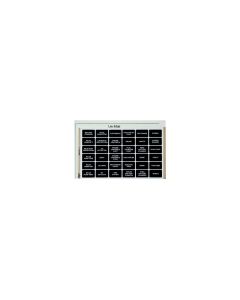 BEP - Power Products LLC CIRCUIT BREAKER