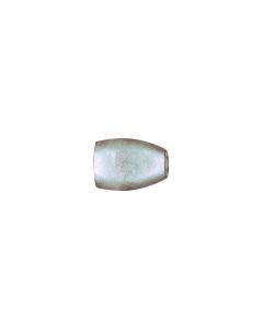 MARTYR ANODES ZINC PROP NUT ANODE H SPAR