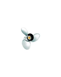 SOLAS TAIWAN SOLAS PROP LEXOR 3571-153-1