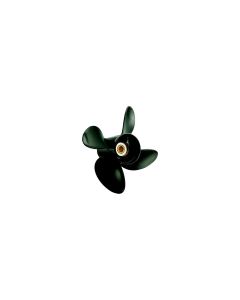 SOLAS TAIWAN PROP MERC/MERCRUISER AL 151