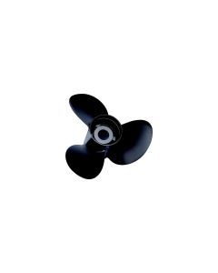 SOLAS TAIWAN PROP RUBEX 3 ALUM D SERIES