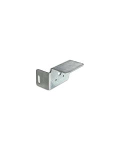 TIEDOWN ENGINEERING UNIV TAIL LIGHT BRAC