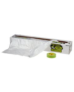 3M PART 06728