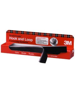 3M HOOK&LOOP FASTENING SYSTM 06480