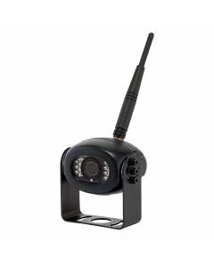 ASA VOYAGER WIRELESS WISIGHT 2.0 CAMERA