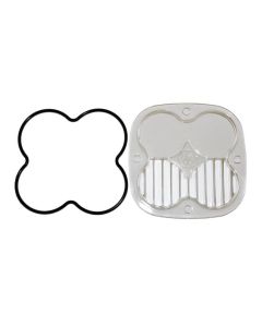 BAJA DESIGN TAIL LIGHT LENS 668403