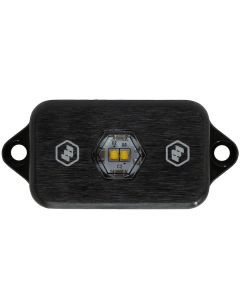 BAJA DESIGN LED LIGHT KIT 398050