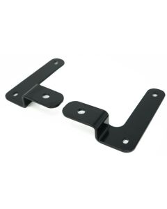 BAJA DESIGN A PILLAR LIGHT MOUNT 447001