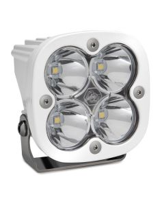 BAJA DESIGN LED LIGHT PODS 490001WT