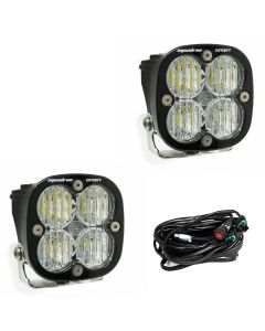 BAJA DESIGN LED LIGHT PODS 557805
